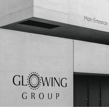 Talenko Agency | Innovative Solutions for Glowing Group